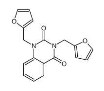 531504-05-9 structure