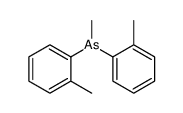 53393-02-5结构式