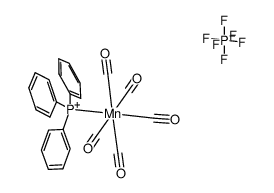 54039-57-5 structure