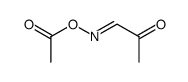 54079-33-3 structure