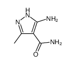 54184-81-5结构式