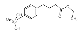 5430-42-2结构式