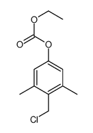 54373-50-1结构式