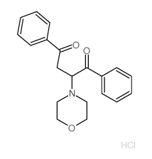 5442-15-9结构式