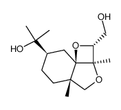 548757-07-9结构式