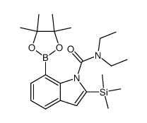 548775-84-4 structure