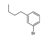 54887-20-6 structure