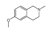 54893-54-8 structure