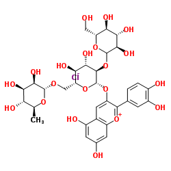 55028-57-4 structure