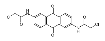 55077-07-1结构式