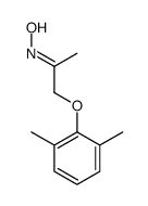 55304-19-3结构式