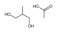 55378-40-0 structure