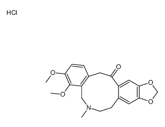 5569-36-8 structure