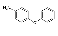 56705-83-0 structure