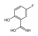 56874-97-6结构式