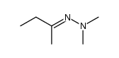 5758-05-4结构式