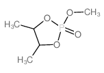 57821-30-4 structure