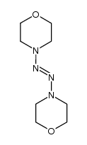 57902-11-1 structure