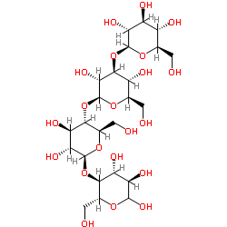 58484-04-1结构式