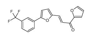 5860-32-2 structure