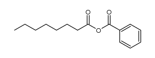 58618-92-1 structure