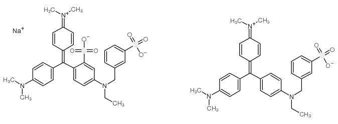 5863-53-6 structure