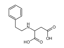 5872-49-1结构式