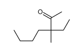 58766-08-8结构式