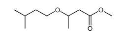 59479-68-4 structure