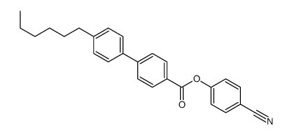 59662-54-3 structure