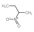 600-24-8 structure