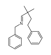 60014-11-1 structure