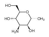 60183-25-7 structure