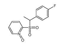 60264-06-4 structure