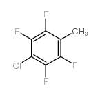 60903-82-4结构式