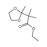 6096-37-3结构式