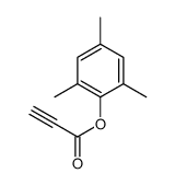 60998-72-3 structure