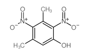 61019-01-0结构式