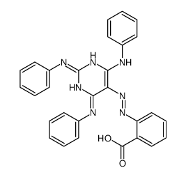 61064-37-7结构式