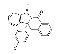 61139-65-9 structure