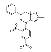 61145-18-4 structure