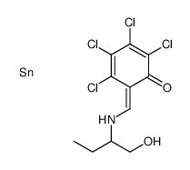 61163-51-7结构式