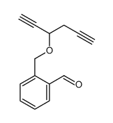 61207-99-6结构式