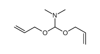 61296-25-1 structure