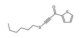 61299-68-1 structure