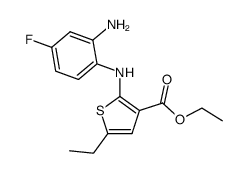 61325-13-1结构式