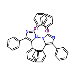 6143-80-2 structure