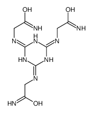 61445-99-6结构式