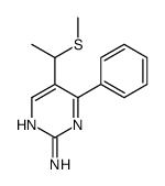 61541-70-6 structure