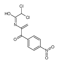 6158-96-9结构式